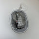 THE BOYZ Generation Z Doll Pouch