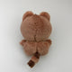 THE BOYZ Sunwoo SunKong doll