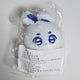 Unopened PlayV YeJun Doll