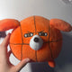Garbage Time, Gabta, Sang-ho Ki, Puppy Gong, Doll