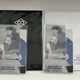 Pizza delivery guy Pidalbu Mapleshop goods Douwon Kang Seoan package