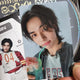 Stray Kids Social Path Album FC Limited Edition Hyunjin Photocard Included