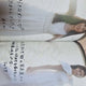 Bộ phận Tuyên bố Nhịp tim Lần đầu Album Ảnh Photobook Photogravure