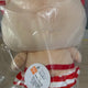 Sanrio Tanned Kitty Plush