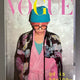 G-Dragon magazine
