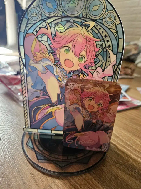 Ensemble Stars Enstar Himemiya Tori focused merchandise bulk sale