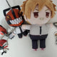 Chainsaw Man Denji lot