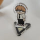 Chainsaw Man Denji lot
