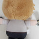 Chainsaw Man Denji lot