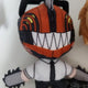 Chainsaw Man Denji lot
