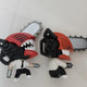 Chainsaw Man Denji lot