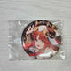 Genshin Nilou Can Badge