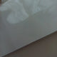 Paradox Live Cozmez Metallic Ticket