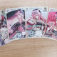 Hololive Curious Universe OCG Card Laora Bundle Sale