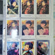 Ensemble Stars! Yuzuru Fushimi bromide/photo card for sale
