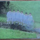 Lợi ích album Weverse Nhật Bản củaTWSTWS
