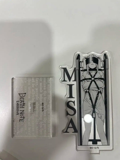 Amane Misa Acrylic Stand for Sale
