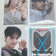 Ateez Wooyoung photocard bulk sale