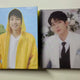 Bộ Wonwoo Caratland, cần bán/chuyển nhượng toàn bộ.