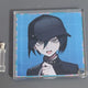Danganronpa Sakusha Saihara Goods