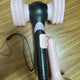 Blackpink Light Stick Ver.2 Phiên bản giới hạn
