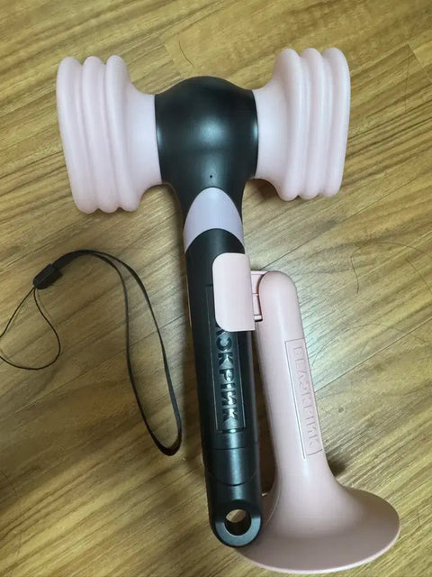 Blackpink Light Stick Ver.2 Phiên bản giới hạn