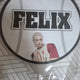 Stray Kids Felix uchiwa (fan) đang tìm kiếm chuyển nhượng/bán, chia sẻ miễn phí (tặng quà) ㅅㅊㅇ.