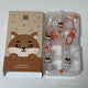 Denimals K Beads Set
