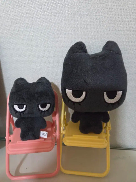 TaenyaKo Collective Transfer, Bonekdo Taesan Doll
