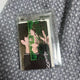 In the Soop photocard