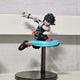 My Hero Academia Midoriya Banpresto Figure