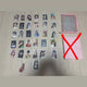IVE photocard