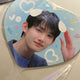 &amp; ĐỘI Jo Uchiwa