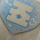 &amp; ĐỘI Jo Uchiwa