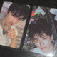BOYNEXTDOOR One & Only Soundwave Pop-up Yunhak Photocard