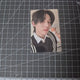 BOYNEXTDOOR BONECD Taesan how earth album photocard