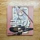 Paradise NEI Mousepad Aladdin Volume 2 Special Edition
