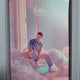 BTOB Seo Eunkwang Chuyển/Bán album chưa niêm phong