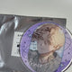 Ace Estate Alien Stage Luka Acrylic Coaster