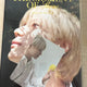 Taemin Postcard Book