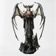 Diablo 4 Lilith Statue