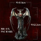 Diablo 4 Lilith Statue