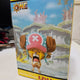 It's a Chopper figure.