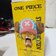 It's a Chopper figure.