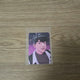 PLAVE W4L Ketaphor Luckydraw Unreleased Photocard Hamin