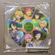 Ensemble Stars! Memories Kuji Last Prize Switch Fine Sanhouhai Acrylic Panel Rei Wataru