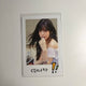 fromis_9 Pop-up Photocard Chaeyoung