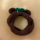 Day6 Made Watch Linker Cover Knitting Room
