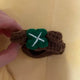 Day6 Made Watch Linker Cover Knitting Room