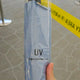Day6 Yang Umbrella